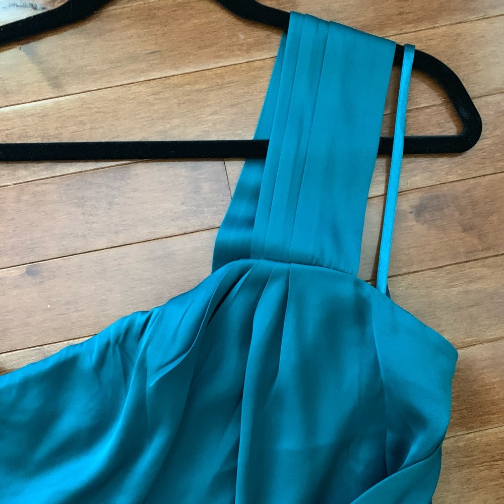 Banana Republic Cocktail Dress - Picture 9 of 13
